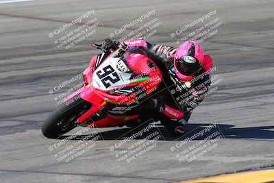 media/Oct-17-2024-Racers Edge (Thu) [[f51934c085]]/A Group/Session 1 (Bowl)/